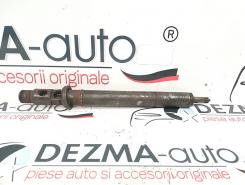 Injector cod  9650059780,Citroen C3 (I) 1.4HDI (id:286808)