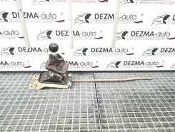 Timonerie, 1J0711061A, Audi A3 (8L1) 1.6B (id:332415)