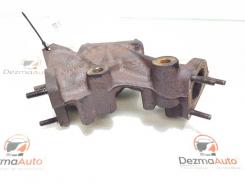 Distribuitor galerie evacuare, Opel Vectra C, 3.0cdti (id:332540)