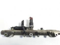 Rampa injectoare, 0445214017, Citroen C8, 2.2hdi (id:332344)