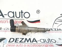 Injector, Ford Fiesta 5, 1.4TDCI (id:283923)
