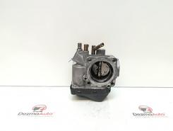 Clapeta acceleratie, 06A133062A, Audi A3 (8L1) 1.6B (id:332399)