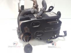 Webasto 1K0815065AG, Vw Touran (1T1, 1T2) 2.0tdi (id:332179)