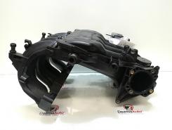 Galerie admisie, 06A133185DN, Audi A3 (8L1) 1.6B (id:332412)