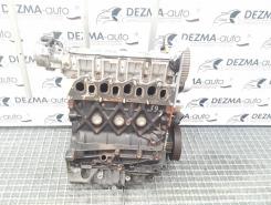 Motor F9QD812, Renault Scenic 2, 1.9DCI (id:332971)