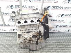 Motor AUB, Skoda Fabia 1 (6Y2), 1.4B