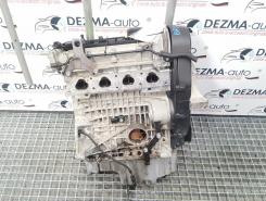 Motor BBY, Seat Ibiza 4 (6L1), 1.4B (pr:110747)