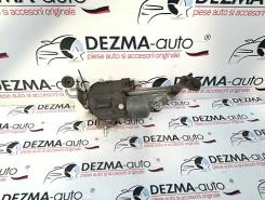 Motoras stergator dreapta fata 5M0955120D, Vw Golf 6 Plus (id:329473)