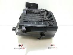 Carcasa filtru aer, 6R0129601C, Vw Polo (6R) 1.6tdi (id:332298)