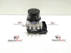 Unitate abs, 6R0907379R, Vw Polo (6R) 1.6tdi (id:332295)