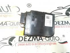 Modul coloana volan 1K0953549CQ, Vw Golf 6 Plus, 2.0tdi (id:329514)