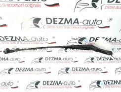 Brat stergator dreapta fata 5M0955410A, Vw Golf 6 Plus (id:329494)