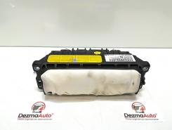 Airbag pasager, 1T0880204E, Vw Touran (1T1, 1T2) (id:332256)