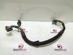 Conducta clima, 1K0820721BN, Vw Touran (1T1, 1T2) 2.0tdi (id:238816)