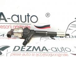 Injector cod  55567729, Opel Astra J, 1.7CDTI (id:195442)