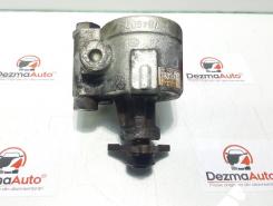 Pompa servo directie 7700419156, Renault Laguna 1, 1.9DTI (id:332930)