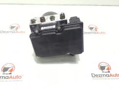 Unitate abs, 8200038695, Renault Megane 2 Coupe-Cabriolet, 1.9dci (id:333032)