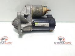 Electromotor 8200143045, Renault Megane 1 combi, 1.9dci (id:333080)
