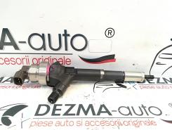 Injector cod  55567729,  Opel Astra J, 1.7CDTI (id:195436)