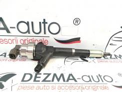 Injector cod  GM55567729,Opel Astra J, 1.7CDTI (id:297325)