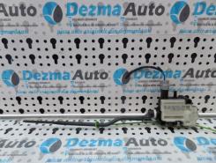 Motoras deschidere usa rezervor 6711-6985880-04, Bmw 320 (E91), 2005-2011 (id.156294)