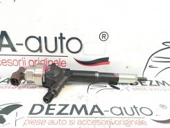 Injector cod  GM55567729, Opel Astra J, 1.7CDTI (id:180778)