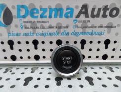 Buton start, stop 9154945-04, Bmw 320 (E91) 2005-2011 (id.156295)