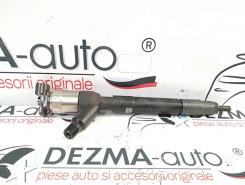 Injector cod  GM55570012, Opel Astra K, 1.6CDTI (id:297774)
