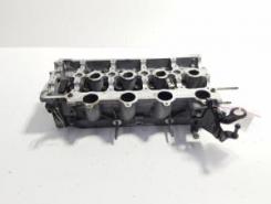 Chiulasa cu 2 axe came 9641752610, Ford Focus 2 (DA) 2.0tdci (id:332090)