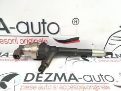 Injector cod  55567729, Opel Astra J , 1.7CDTI (id:152517)