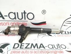 Injector cod  GM55567729, Opel Corsa D, 1.7CDTI (id:162573)