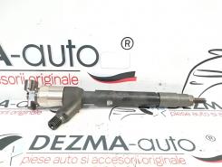 Injector cod  GM55570012, Opel Astra K, 1.6CDTI (id:297777)