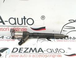 Injector cod  GM55570012, Opel Astra K, 1.6CDTI (id:297773)