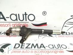 Injector cod  GM55567729, Opel Astra J, 1.7CDTI (id:201405)