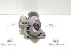 Electromotor M001T80481, Peugeot Exper, 2.0hdi (id:332726)