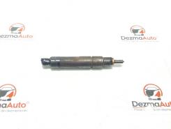 Injector 7700875036, Renault Laguna 1, 1.9dti (id:332936)