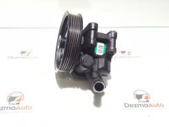 Pompa servo directie HBD-FX, Ford Focus, 1.8tddi (pr:110747)