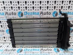 Rezistenta electrica bord 6411917592301, Bmw 320 (E91), 2.0d (id.156275)