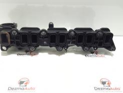 Galerie admisie 2S7Q-9424-BD, Ford Mondeo 3 (B5Y) 2.0tdci (id:332707)