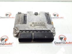 Calculator motor 03G906021JC, Skoda Octavia 2 Combi (id:333167)