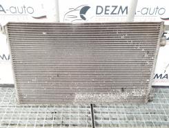 Radiator clima, 8200115543, Renault Megane 2 Coupe-Cabriolet, 1.9dci (id:333005)