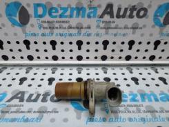 Senzor ax came 46790345 Opel Zafira (id.155420)