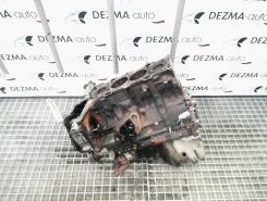 Bloc motor ambielat 204D4, Bmw 3 (E46), 2.0D (pr:110747)