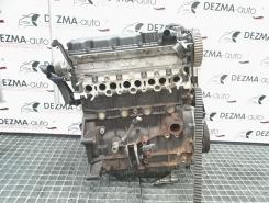 Motor 4HW, Citroen C8, 2.2hdi (pr:110747)