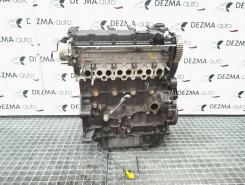 Motor DW10ATED4-RHM,Peugeot 807 (E), 2.0hdi (id:297956)