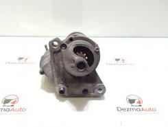 Electromotor 9640825280, Peugeot 206, 1.4hdi (id:332789)