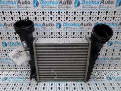 Radiator intercooler 3B0145805D Vw Passat  (id.155456)