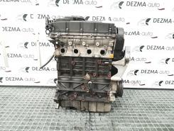 Motor BKP, VW Passat (3C2), 2.0TDI (pr:110747)