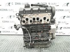 Motor ASZ, Skoda Octavia (1U2), 1.9TDI (pr;110747)