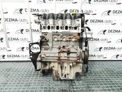 Motor Z19DT,Opel Zafira B (A05), 1.9CDTI (id:332985)